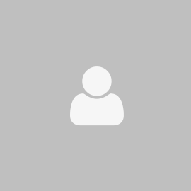 jeri.technology34