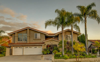 Laguna Hills, CA – $1,500,000