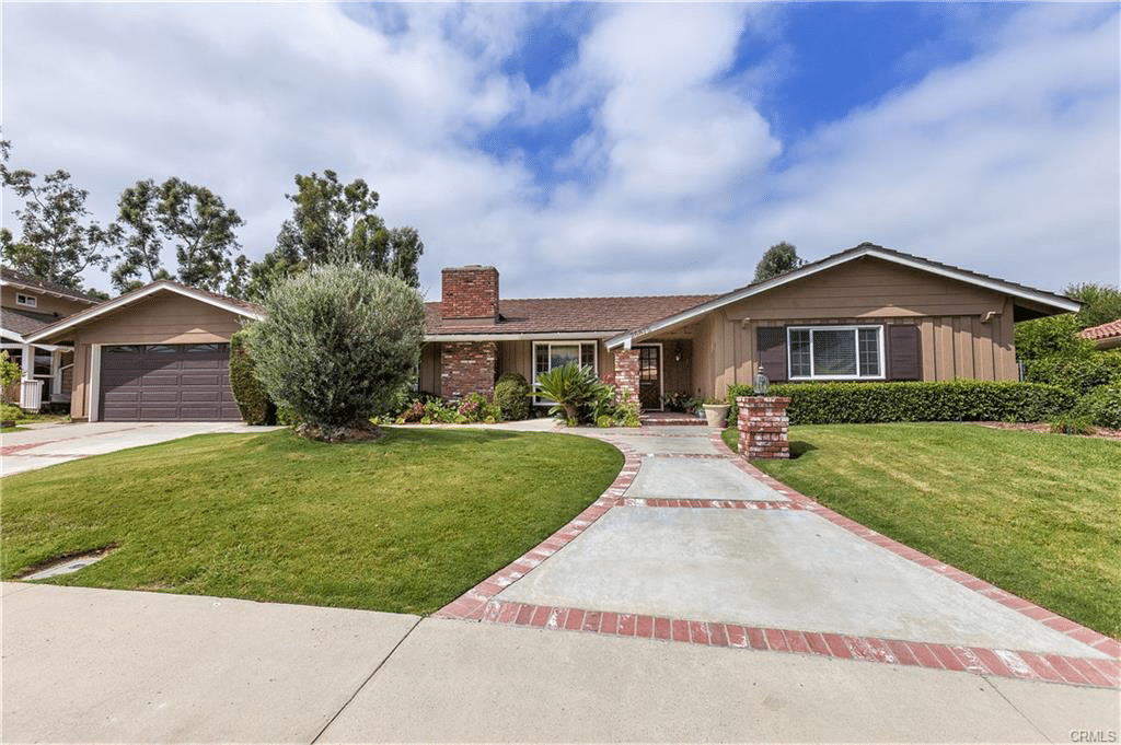 Listings RCFE Resource