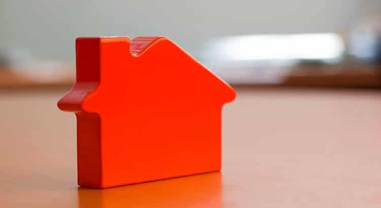How RCFE Homeownership Can Help Shield You from Inflation