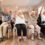 The Limber Laughter Chronicles: Helping Mobility-Impaired Residents Embrace Health and Happiness!