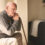 Loneliness, frailty linked to health problems in older adults..
