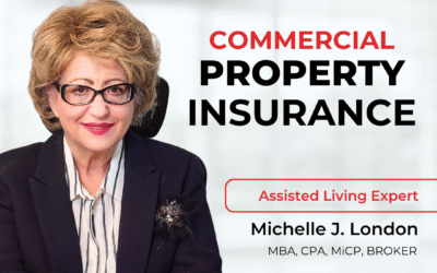 Ask The Broker – Commercial Property Insurance