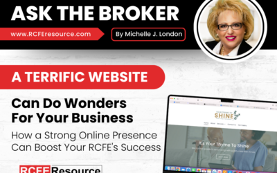 A Terrific Website Can Do Wonders For Your Business