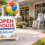 Community Events That Elevate Your Brand and Build Trust