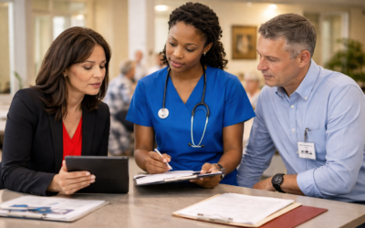 Crisis Management That Protects Your Residents—and Your Reputation