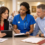 Crisis Management That Protects Your Residents—and Your Reputation