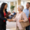 High-Converting Tours—Turn Walk-Ins into Move-Ins