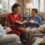 Resident Enrichment Programs That Boost Retention and Reputation