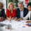 Creative Financing for Facility Buyers—Leverage Without the Risk