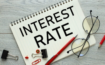 Rates are shifting — and so are facility values. Here’s what owners must know.