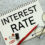 Rates are shifting — and so are facility values. Here’s what owners must know.