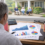 How to Evaluate a Facility’s Financial Health Like a Pro