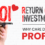 The ROI of Compassion—Why Care Drives Profit