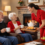 Why Assisted Living Is Still a Top Investment