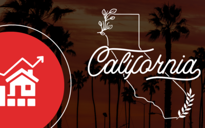 California’s Assisted Living Market Outlook: What Operators Must Prepare for Now