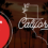 California’s Assisted Living Market Outlook: What Operators Must Prepare for Now