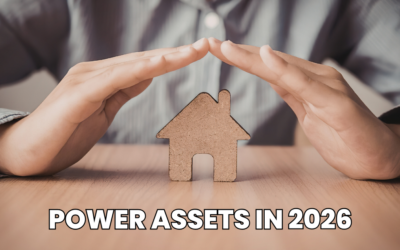 Why Smaller RCFEs Are Becoming Power Assets in 2026