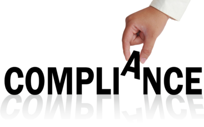DSS is tightening enforcement — here’s how to stay ahead of the curve.