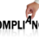 DSS is tightening enforcement — here’s how to stay ahead of the curve.