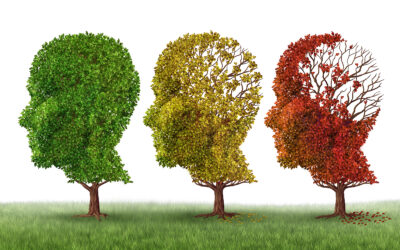 The Rise of Memory Care Demand: What Operators Must Do to Stay Competitive