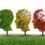 The Rise of Memory Care Demand: What Operators Must Do to Stay Competitive