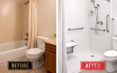 Why Renovations Deliver the Highest ROI in 2026