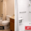 Why Renovations Deliver the Highest ROI in 2026