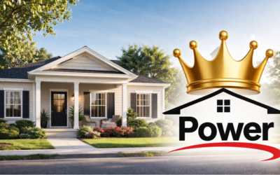 Why Smaller RCFEs Are Becoming Power Assets in 2026 