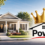 Why Smaller RCFEs Are Becoming Power Assets in 2026 