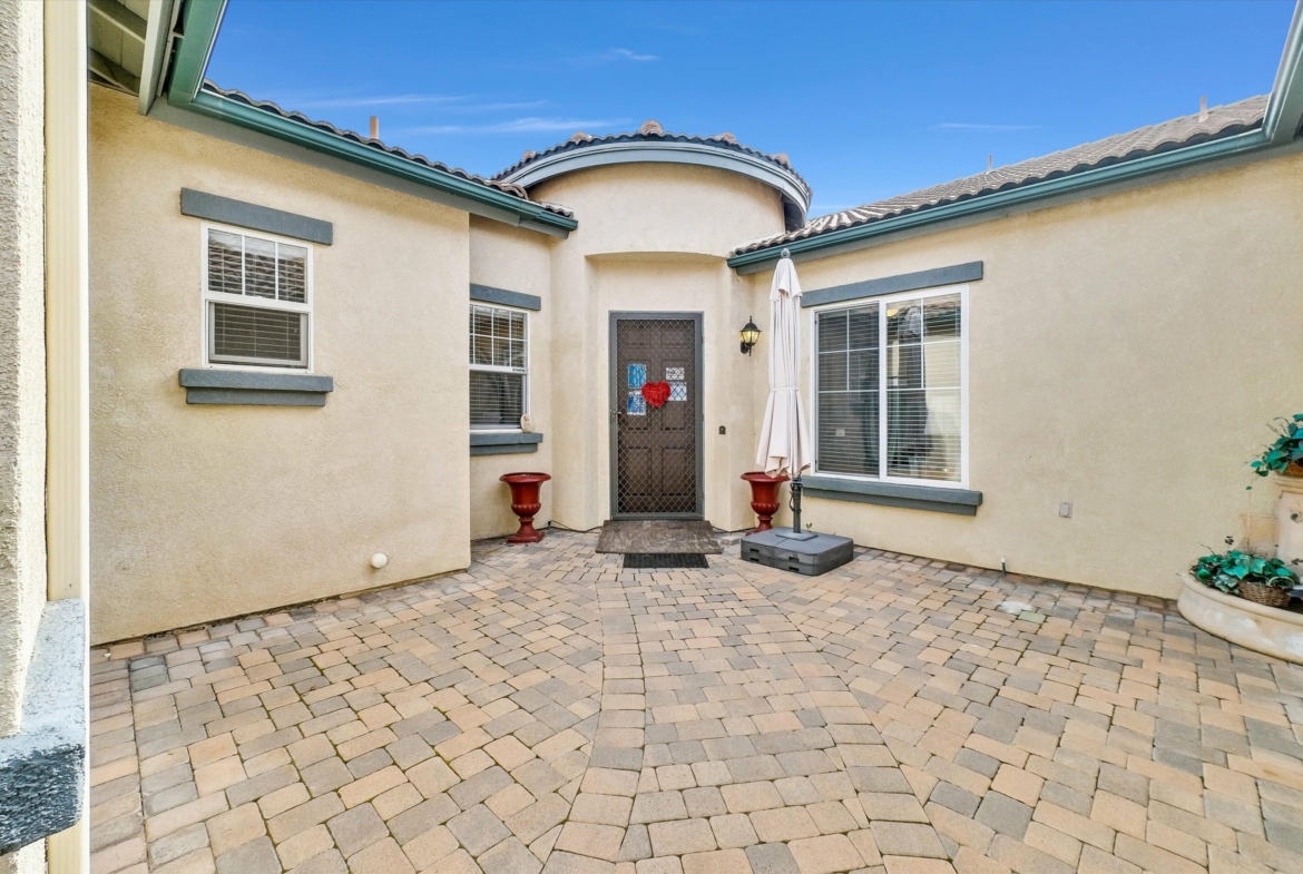 SOLD – Murrieta Property 3
