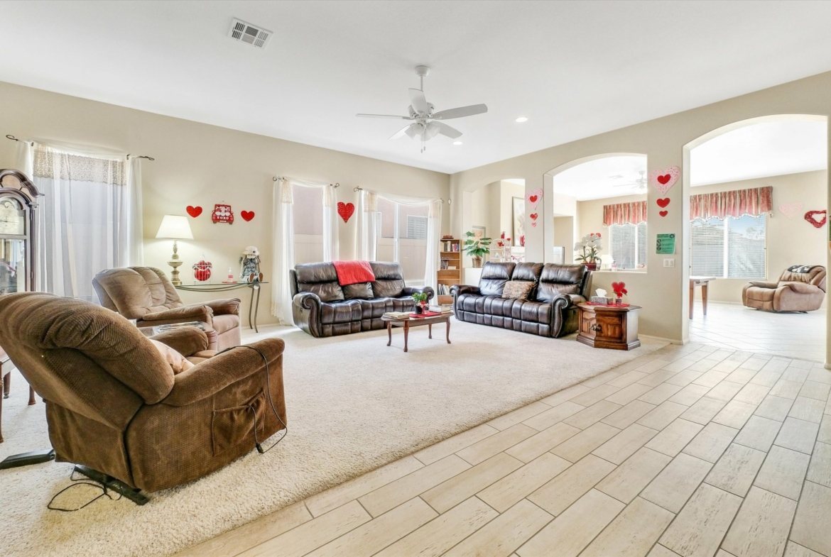 SOLD – Murrieta Property 3