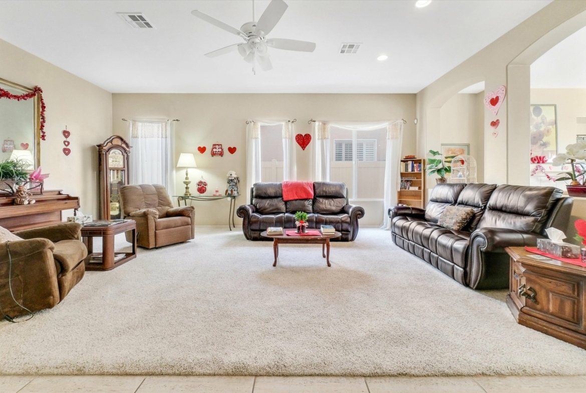 SOLD – Murrieta Property 3