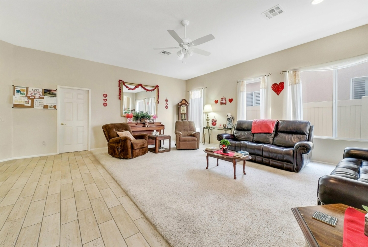 SOLD – Murrieta Property 3
