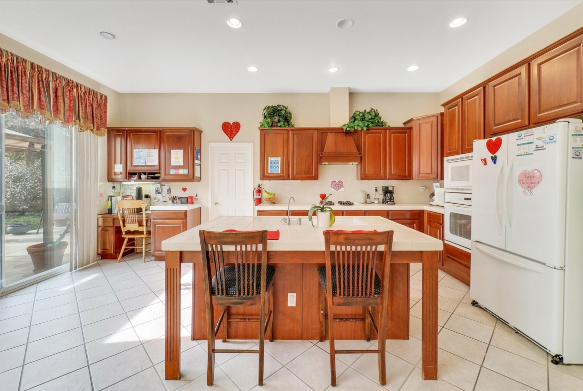 SOLD – Murrieta Property 3