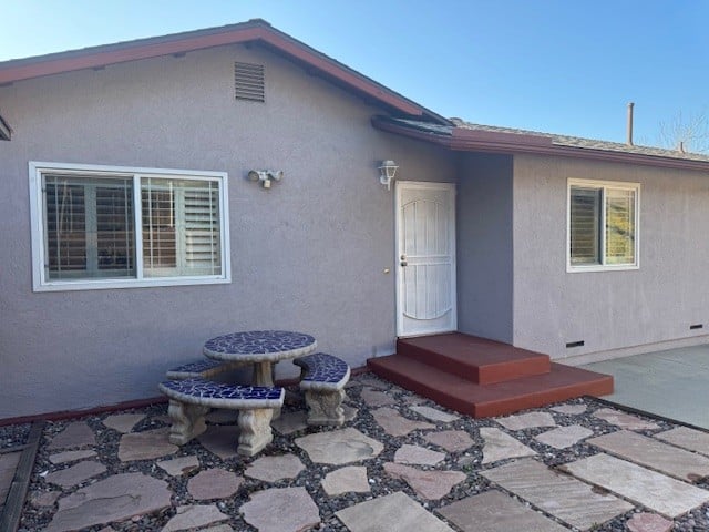 SOLD – El Cajon – ARF Level 2