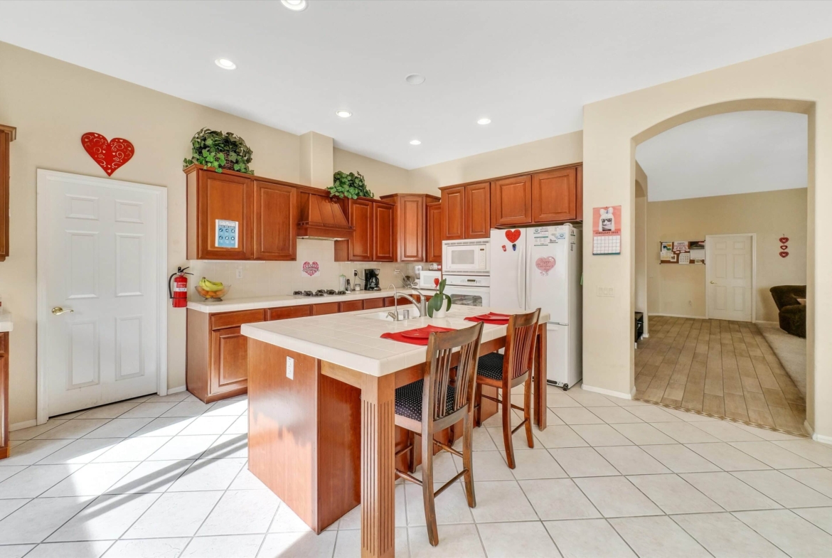 SOLD – Murrieta Property 3
