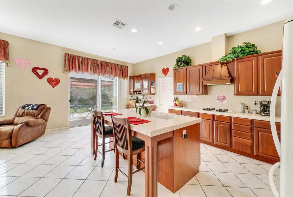 SOLD – Murrieta Property 3