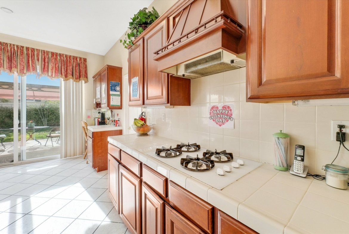 SOLD – Murrieta Property 3
