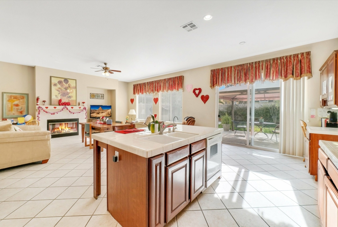 SOLD – Murrieta Property 3
