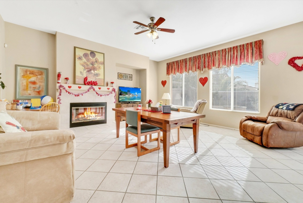 SOLD – Murrieta Property 3