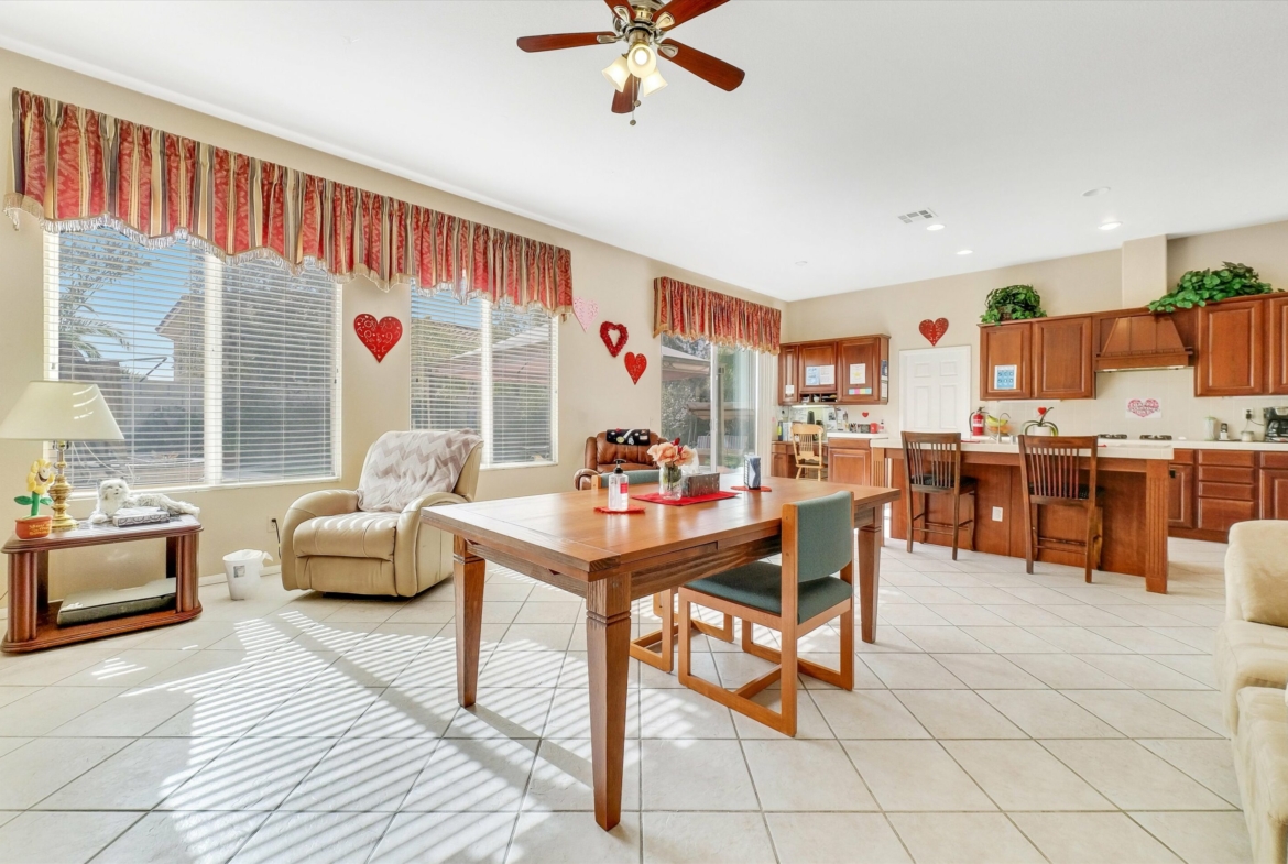 SOLD – Murrieta Property 3