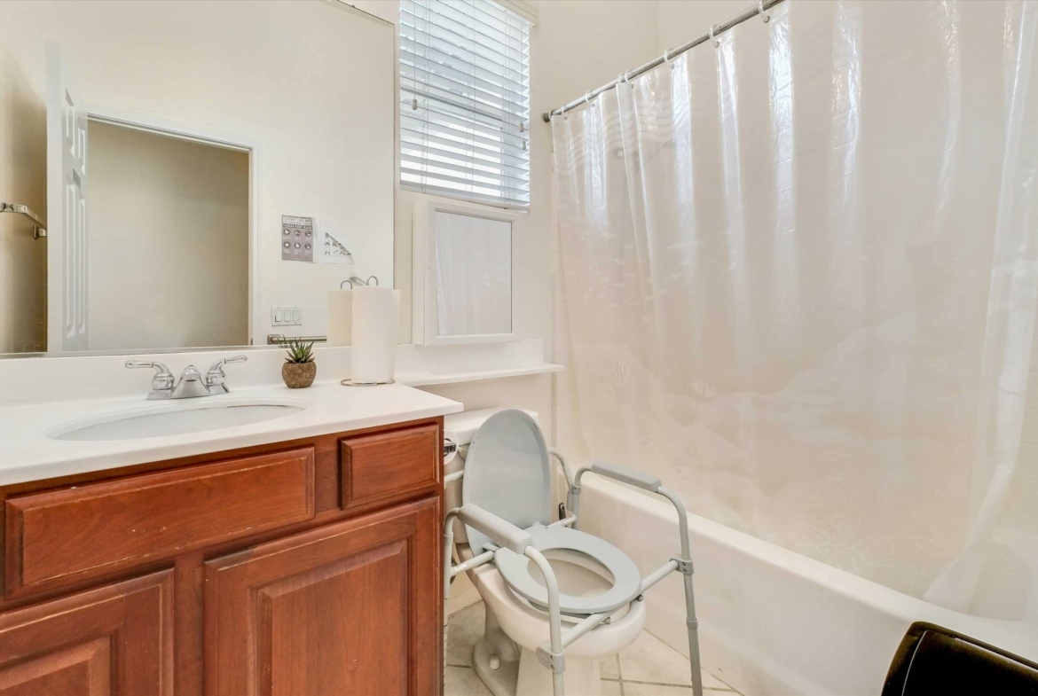 SOLD – Murrieta Property 3