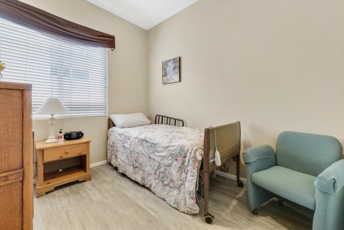 SOLD – Murrieta Property 3