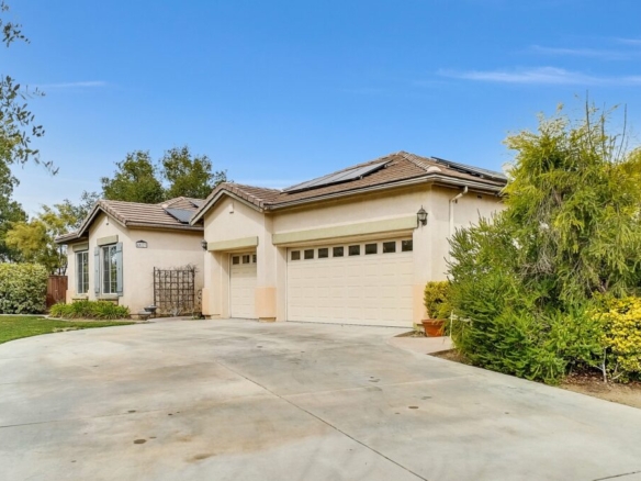 SOLD – Murrieta Property 2