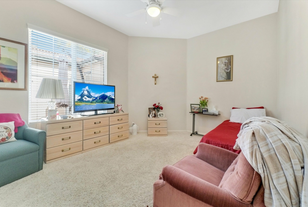 SOLD – Murrieta Property 3