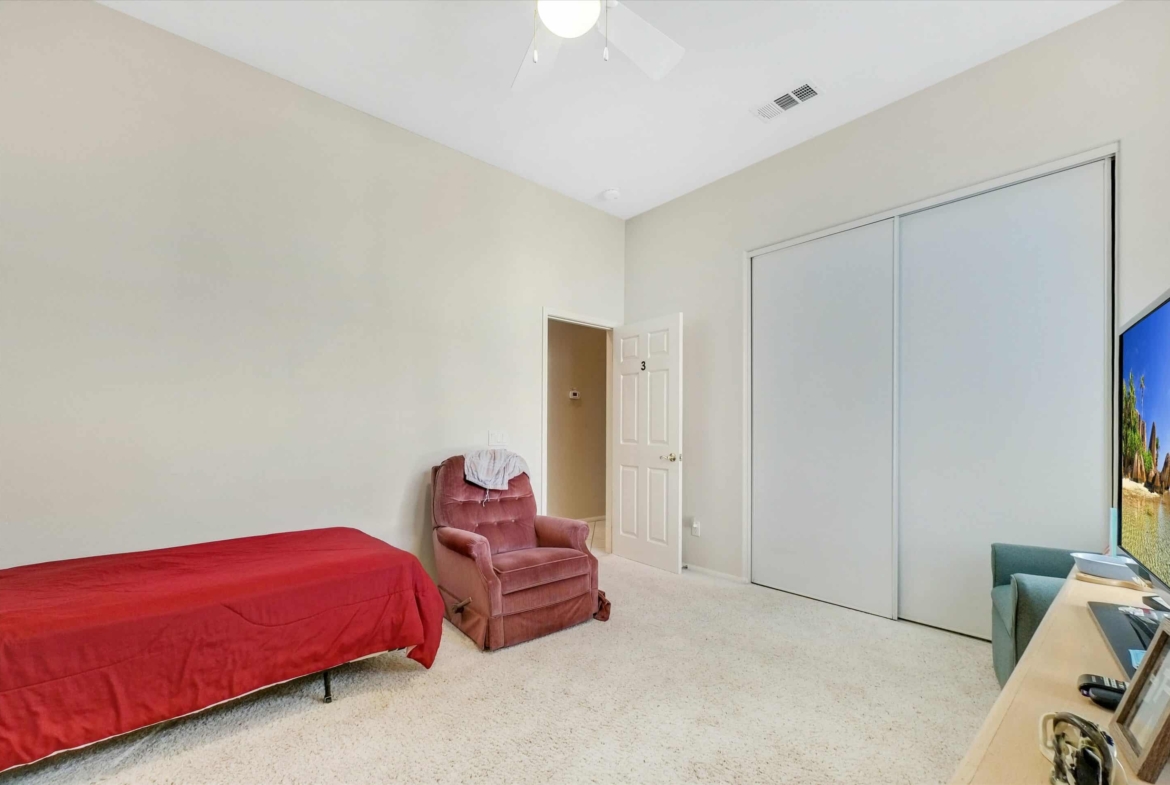 SOLD – Murrieta Property 3