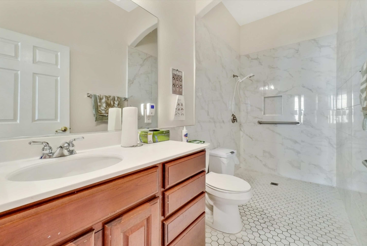 SOLD – Murrieta Property 3
