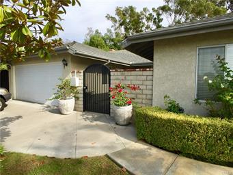 SOLD – Laguna NIguel, CA – $1,155,000