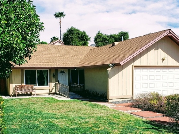 SOLD – Laguna Hills 6 Bed RCFE